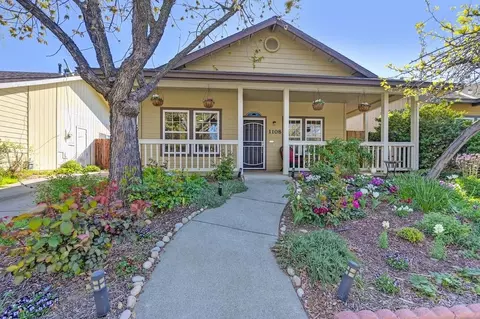 1108 Tulip Ln, Davis, CA 95618 photo 32