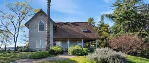 3750 Cherry Acres Rd, Cool, CA 95614 photo 37