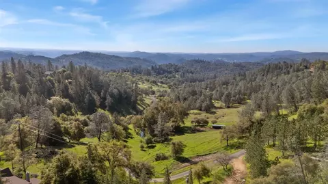 3750 Cherry Acres Rd, Cool, CA 95614 photo 33