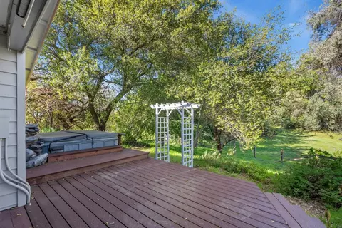3750 Cherry Acres Rd, Cool, CA 95614 photo 27