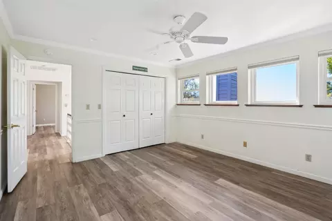 3750 Cherry Acres Rd, Cool, CA 95614 photo 24