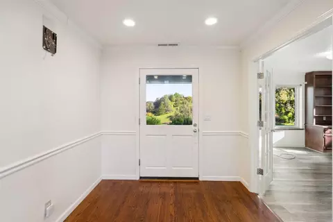 3750 Cherry Acres Rd, Cool, CA 95614 photo 2