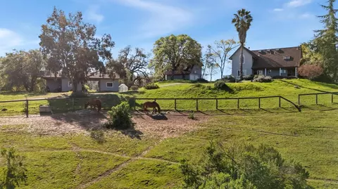 3750 Cherry Acres Rd, Cool, CA 95614 photo 35