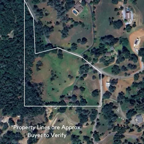3750 Cherry Acres Rd, Cool, CA 95614 photo 39