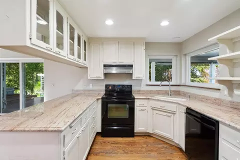 3750 Cherry Acres Rd, Cool, CA 95614 photo 11