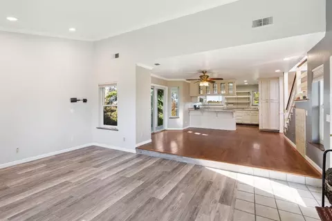 3750 Cherry Acres Rd, Cool, CA 95614 photo 8