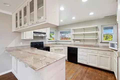 3750 Cherry Acres Rd, Cool, CA 95614 photo 10