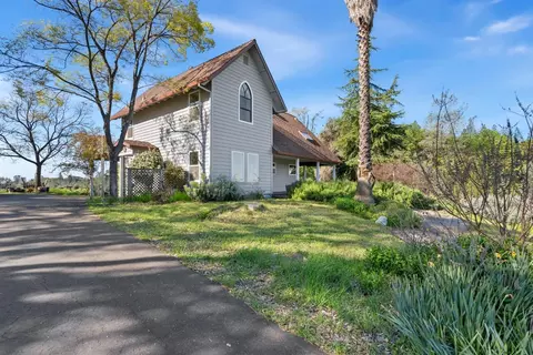3750 Cherry Acres Rd, Cool, CA 95614 photo 38