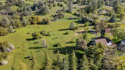 3750 Cherry Acres Rd, Cool, CA 95614 photo 34