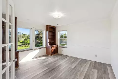 3750 Cherry Acres Rd, Cool, CA 95614 photo 3