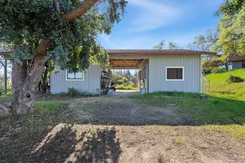 3750 Cherry Acres Rd, Cool, CA 95614 photo 30
