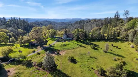3750 Cherry Acres Rd, Cool, CA 95614 photo 32