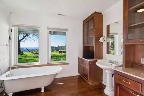 3750 Cherry Acres Rd, Cool, CA 95614 photo 26