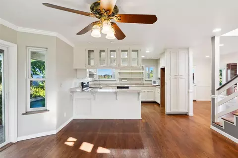 3750 Cherry Acres Rd, Cool, CA 95614 photo 9