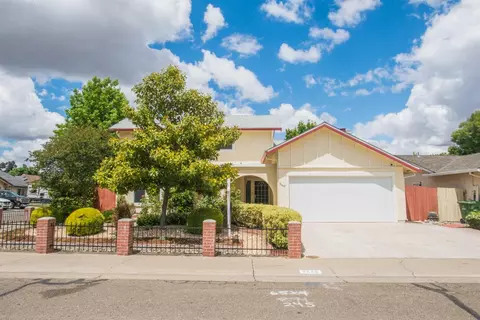 8665 Elk Way, Elk Grove, CA 95624