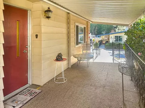 41 Candy Ln, Grass Valley, CA 95945 photo 1