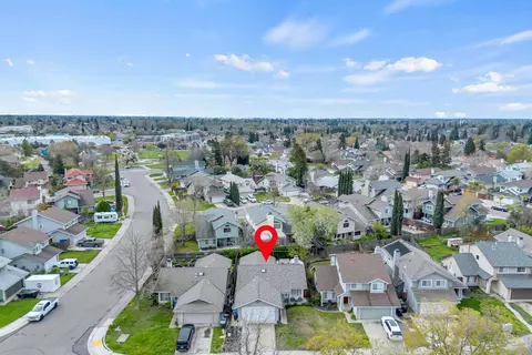 View/Area - 4120 Cedar Meadow Dr, Antelope, CA 95843 photo 2 of 6