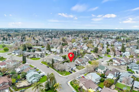View/Area - 4120 Cedar Meadow Dr, Antelope, CA 95843 photo 4 of 6