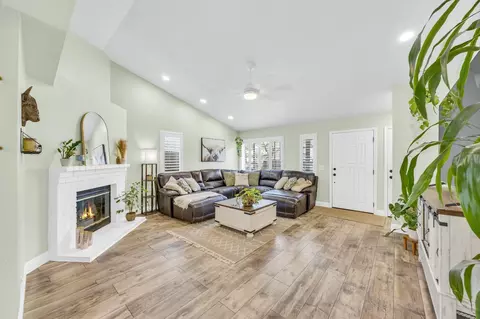 Other - 4120 Cedar Meadow Dr, Antelope, CA 95843 photo 4 of 10