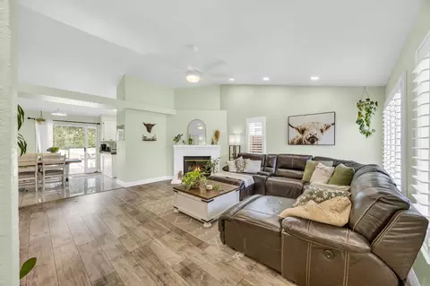 Other - 4120 Cedar Meadow Dr, Antelope, CA 95843 photo 2 of 10