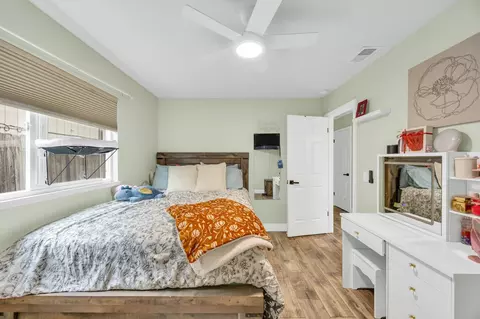 Bedroom - 4120 Cedar Meadow Dr, Antelope, CA 95843 photo 5 of 5
