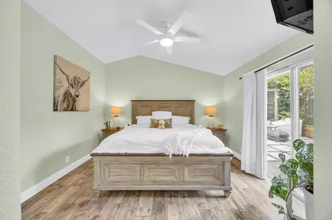 Bedroom - 4120 Cedar Meadow Dr, Antelope, CA 95843 photo 3 of 5