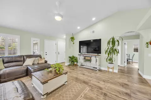 Other - 4120 Cedar Meadow Dr, Antelope, CA 95843 photo 6 of 10