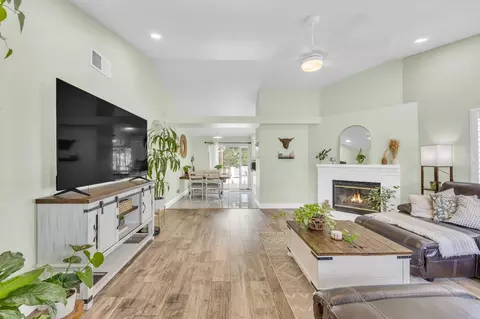 Other - 4120 Cedar Meadow Dr, Antelope, CA 95843 photo 1 of 10