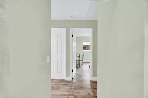 Entry Way - 4120 Cedar Meadow Dr, Antelope, CA 95843 photo 1 of 2