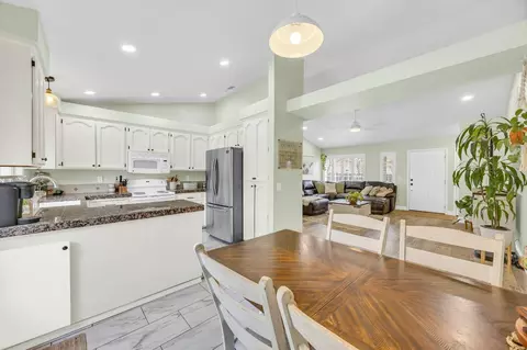 Other - 4120 Cedar Meadow Dr, Antelope, CA 95843 photo 8 of 10