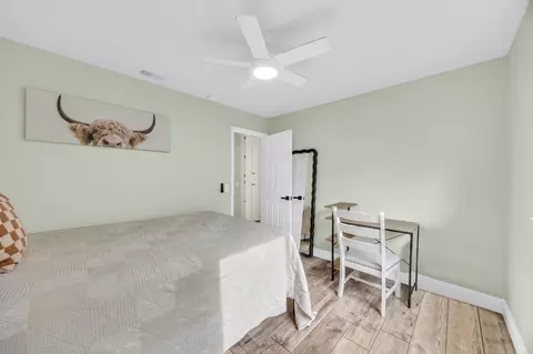 Bedroom - 4120 Cedar Meadow Dr, Antelope, CA 95843 photo 2 of 5