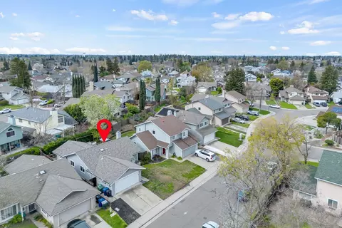 View/Area - 4120 Cedar Meadow Dr, Antelope, CA 95843 photo 3 of 6