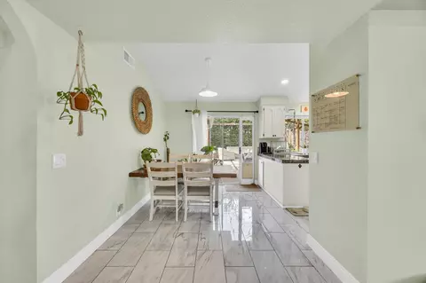 Dining - 4120 Cedar Meadow Dr, Antelope, CA 95843 photo 1 of 2