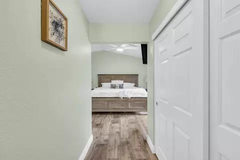 Entry Way - 4120 Cedar Meadow Dr, Antelope, CA 95843 photo 2 of 2