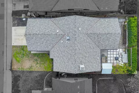 View/Area - 4120 Cedar Meadow Dr, Antelope, CA 95843 photo 1 of 6