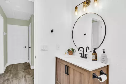 Bath - 4120 Cedar Meadow Dr, Antelope, CA 95843 photo 2 of 5