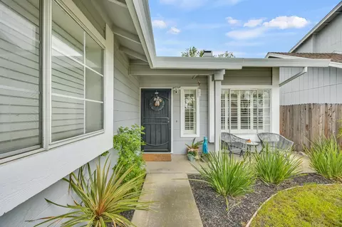 Exterior - 4120 Cedar Meadow Dr, Antelope, CA 95843 photo 3 of 10