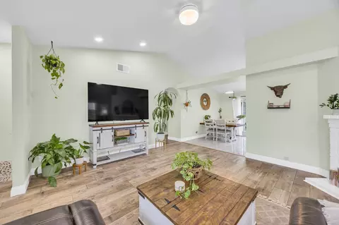 Other - 4120 Cedar Meadow Dr, Antelope, CA 95843 photo 5 of 10