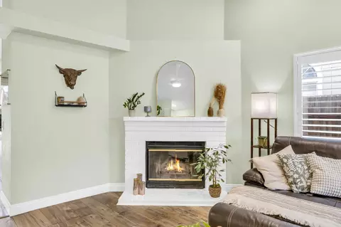 Living - 4120 Cedar Meadow Dr, Antelope, CA 95843 photo 1 of 1