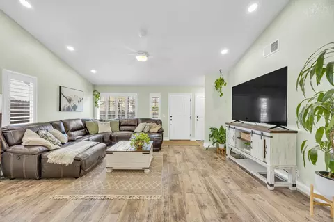 Other - 4120 Cedar Meadow Dr, Antelope, CA 95843 photo 7 of 10