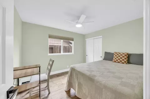 Bedroom - 4120 Cedar Meadow Dr, Antelope, CA 95843 photo 1 of 5