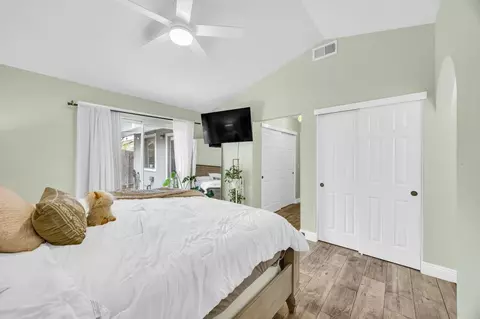 Other - 4120 Cedar Meadow Dr, Antelope, CA 95843 photo 9 of 10