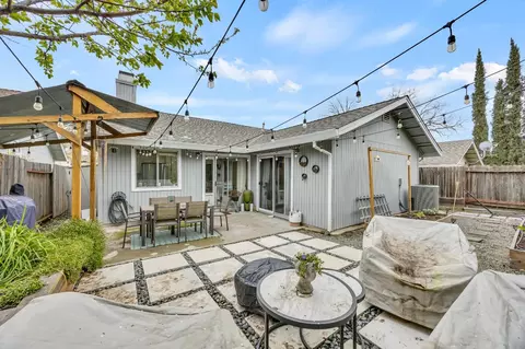 Exterior - 4120 Cedar Meadow Dr, Antelope, CA 95843 photo 7 of 10
