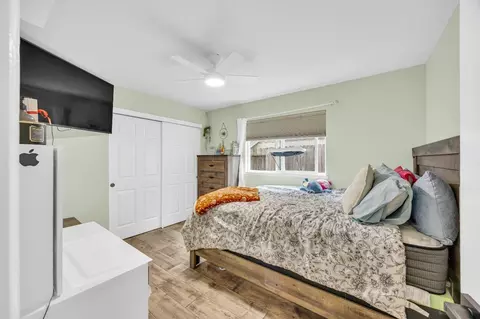Bedroom - 4120 Cedar Meadow Dr, Antelope, CA 95843 photo 4 of 5