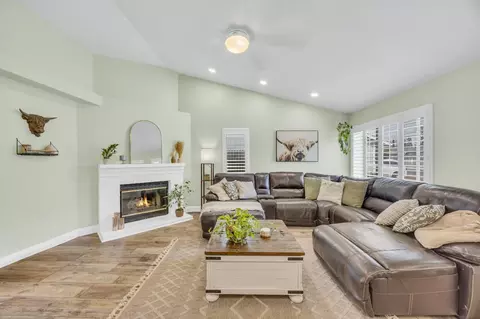 Other - 4120 Cedar Meadow Dr, Antelope, CA 95843 photo 3 of 10