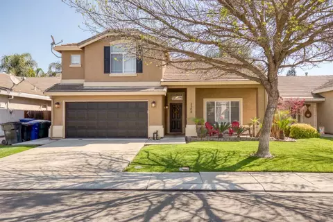 3308 Orchestra Pl, Modesto, CA 95355 photo 1