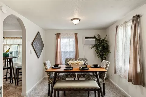 809 Colorado Ave, Modesto, CA 95351 photo 7
