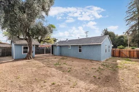 809 Colorado Ave, Modesto, CA 95351 photo 28