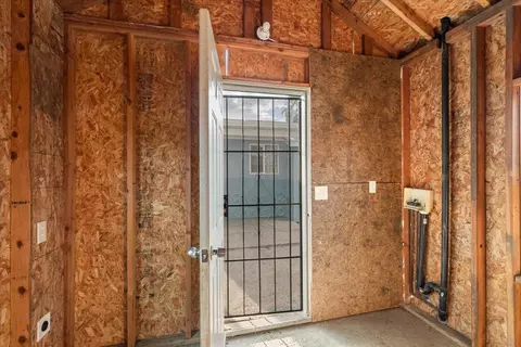 809 Colorado Ave, Modesto, CA 95351 photo 23