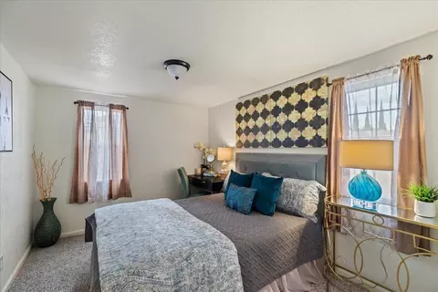 809 Colorado Ave, Modesto, CA 95351 photo 20